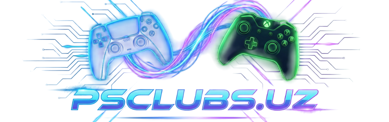PSclubs